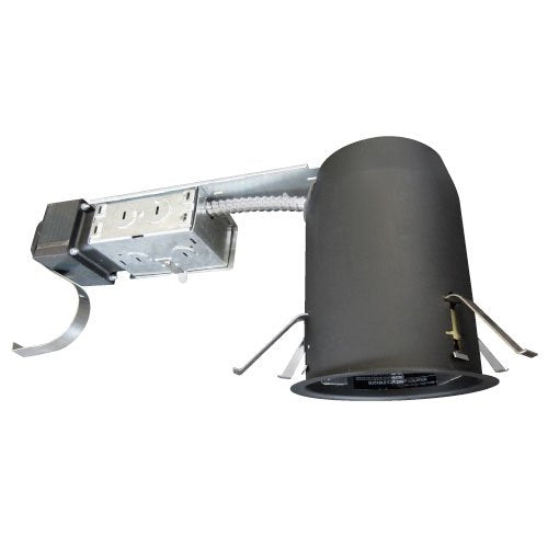 Elco Lighting EL1499R75-27 75W 4