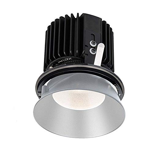 WAC Lighting R4RD2L-S835-HZ Volta - 6.39