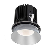 WAC Lighting R4RD2L-F840-HZ Volta - 6.39