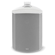 Load image into Gallery viewer, Focal 100 OD6 Outdoor Loudspeaker - Each (White)
