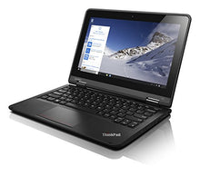 Load image into Gallery viewer, Lenovo Thinkpad Yoga 11E (3rd Gen) 11.6&quot; Touchscreen Convertible Ultrabook
