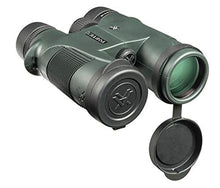 Load image into Gallery viewer, Vortex Optics Diamondback Binocular Caps 42mm , BLACK
