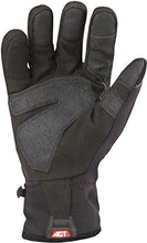 Load image into Gallery viewer, IRONCLAD COLD CONDITION WATERPROOF GLOVES - Rated to 20 degree Cold, Cold Weather, Windproof, Waterproof Gloves, Safety, Hand Protection Gloves

