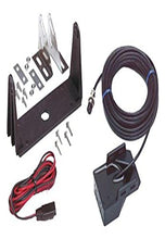 Load image into Gallery viewer, Vexilar TK-144 19 High Speed Transducer Summer Kit for FL-8se &amp;
