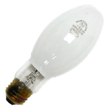 Load image into Gallery viewer, Philips 234443 - MHC100/C/U/MP/3K ALTO 100 watt Metal Halide Light Bulb
