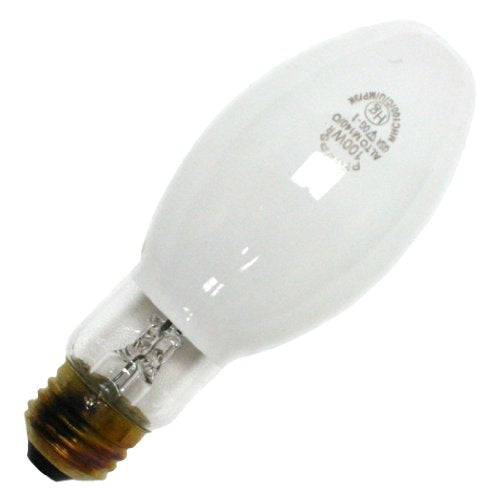 Philips 234443 - MHC100/C/U/MP/3K ALTO 100 watt Metal Halide Light Bulb
