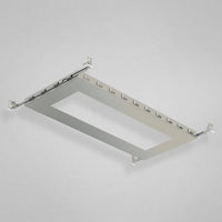 Eurofase 24054 TE114A/TE114LED/TE164A NC Plate