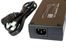 Load image into Gallery viewer, 240W AC Adapter for Alienware 15 17 m15 m17 m18 m18x x15 x17 x51 R1 R2 R3 R4 R5; Dell G5 5505, G15 5515, G7500 G7700; Precision 7710 7720 7730 7740 7750 7760 M6400 M6500 M6600 M6700 M6800; XPS M1730

