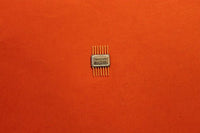 IC / Microchip USSR 198NT7A 2 pcs