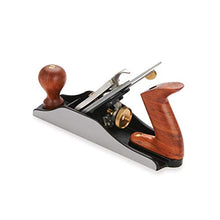 Load image into Gallery viewer, WoodRiver #4 Bench Plane, V3

