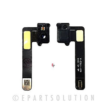Load image into Gallery viewer, ePartSolution Replacement Part for iPad Mini 3 Front Face Camera Rear Back Main Camera A1599 A1600 USA (Front Camera)
