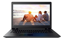 Load image into Gallery viewer, Lenovo ideapad 110 Laptop, 15.6 Screen, Intel Core i3-6100U, 8GB Memory, 1TB Hard Drive, Windows 10
