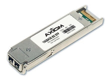Load image into Gallery viewer, Axiom 10GBASE-BXD XFP for Extreme (Downstream)
