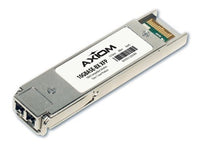 Axiom 10GBASE-BXU XFP Transceiver for Extreme - 10140-BX-U