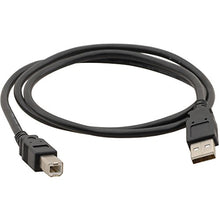 Load image into Gallery viewer, PlatinumPower USB Cable Cord for Canon Maxify MB2020, MB5020, IB4020 Printer
