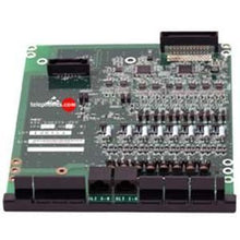 Load image into Gallery viewer, SL1100 8-Port Analog Station Card
