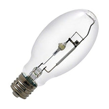 Load image into Gallery viewer, Plusrite 1010 MH50/ED28/U/4K 50W Metal Halide Light Bulb
