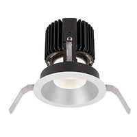 WAC Lighting R4RD1T-S840-HZWT Volta - 5.75