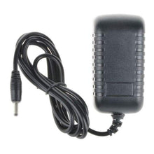 Load image into Gallery viewer, Generic AC-DC Charger Power Adapter for Huawei Ideos S7-303 u S7-303w S7-303c
