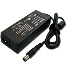 Load image into Gallery viewer, AC Adapter Charger Power for HP Pavilion dv7-1200 dv7-2177CL dv7-1285DX 90W 19V
