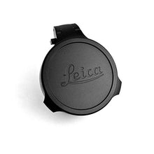 Load image into Gallery viewer, Leica Flip Cap for Riflescopes : Leica Flip Cap for Riflescopes 24mm
