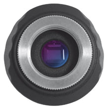 Load image into Gallery viewer, Celestron NexImage 5 Digital Astronomy Camera 5 Megapixel In-Built Infra-Red Elimination Filter
