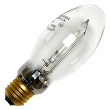 Load image into Gallery viewer, 100-Watt E19 High Pressure Sodium Light Bulb
