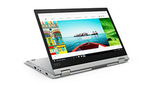 Load image into Gallery viewer, Lenovo M1AC0051301 TS X380 Yoga i7 16GB 512GB FD Only
