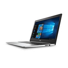 Load image into Gallery viewer, Dell Inspiron 5000 Series Full HD 15.6&quot; Notebook, Intel Core i7-8550U Processor, 12GB Memory, 1TB + 128GB SSD Hard Drive, Optical Drive, Backlit Keyboard, HD Webcam, Windows 10 Home
