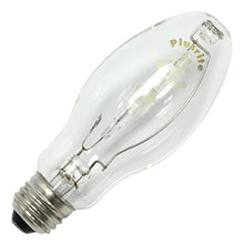 Load image into Gallery viewer, Plusrite 1000 50W ED17 Pulse Start Metal Halide Unprotected Arc Tube with Medium Base
