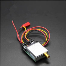 Load image into Gallery viewer, Taida 1pcs lot 5.8 ghz Video Receiver Transmitter Micro FPV Camera Module
