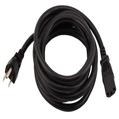 Sun System 903081 Cord, 6 ft, Brown/A
