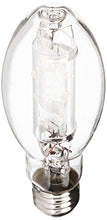 Load image into Gallery viewer, Plusrite 1039 175W E17 Metal Halide Protected Arc Tube with Medium Base
