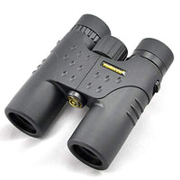 Visionking Binoculars 8x32 Binocular Black Hunting