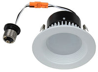 Topaz RTL/443WH/90/D (79721) 11 Watt LED Retrofit Module with 4