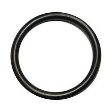 Load image into Gallery viewer, Superior Parts SP HH19196 Aftermarket O-Ring 43x4.9 Fits Max CN70, CN80, CN80F, HN90
