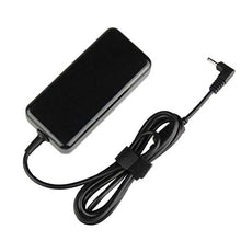 Load image into Gallery viewer, 65W 19V 3.42A AC Power Adapter Charger for Acer C720 C720P PA-1650-80 3.01.1mm
