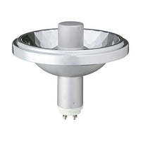 Philips 147553 - CDM-R111 70W/830 24DG 70 watt Metal Halide Light Bulb