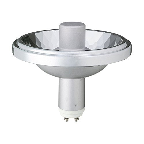 Philips 147958 - CDM-R111 70W/830 40DG 70 watt Metal Halide Light Bulb