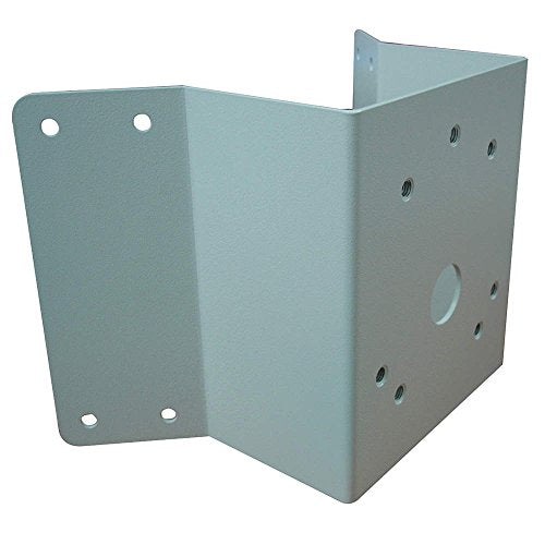 Corner Mount for 37X Speed Dome Series Cameras