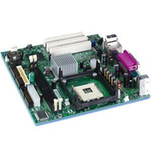 Load image into Gallery viewer, Hewlett Packard - Hp Pavilion Pegasus U System Board - P1464-69002
