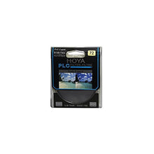 Load image into Gallery viewer, Hoya plcexpert52Filter for SLR Camera Black
