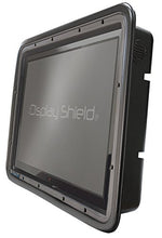 Load image into Gallery viewer, The Display Shield 19-29&quot; Horizontal TV Enclosure with Fan, Fits 19-29&quot; Television
