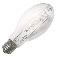 Load image into Gallery viewer, Eiko 49195 - MH250/U 250 watt Metal Halide Light Bulb
