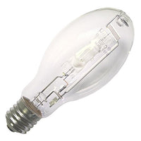 Eiko 49195 - MH250/U 250 watt Metal Halide Light Bulb