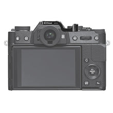 Load image into Gallery viewer, First2savvv DSLR Digital Camera Thumb Grip for Fujifilm XT10 -XJPJ-ZB-XT10-01
