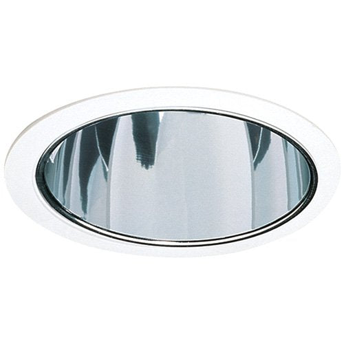 Elco Lighting KPL-59EW 5