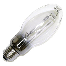 Load image into Gallery viewer, WESTINGHOUSE LIGHTING CORP Compatible  High Pressure Sodium HID Light Bulb 3743200, 50W E26 Medium Base, S68 ANSI ED17
