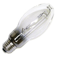 WESTINGHOUSE LIGHTING CORP Compatible  High Pressure Sodium HID Light Bulb 3743200, 50W E26 Medium Base, S68 ANSI ED17