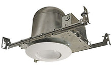 Load image into Gallery viewer, LumaPro 10F252 Recessed Light Housing Kit
